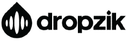 Dropzik
